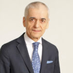 Эпидемиолог Онищенко оценил необходимость забоя скота в Новосибирской области