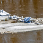 Готовиться к паводку особенно серьезно поручил губернатор Андрей Травников