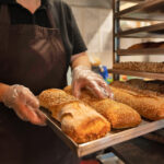 Почти 5 тысяч новых малых и средних предприятий появились в регионе в 2026 году