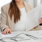 Пункты помощи владельцам изъятых сельхозживотных открыли в Новосибирской области