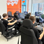 Основы военной службы изучили на сборах школьники Новосибирской области