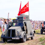 Сохранение традиционных ценностей стало приоритетом культурной политики области