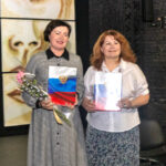 «Советская Сибирь» стала партнером Союза женщин Новосибирской области