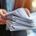 Прием заявлений от жителей на получение выплат за изъятых животных завершен