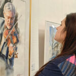 Более 230 организаций культуры области присоединились к «Пушкинской карте»