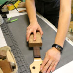 Более 51 тысячи социальных контрактов заключили жители Новосибирской области