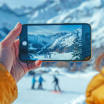 Призерами регионального конкурса видеороликов стали семьи Татарского округа