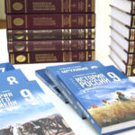 Устный экзамен по истории для 9-классников введут в школах Новосибирской области