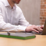 Платформа МегаФона подберёт для абонентов предложение с учётом их привычек