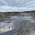 «Мы всё знаем» – как преодолеть сопротивление и запустить изменения