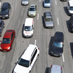 Коэффициенты ОСАГО в Новосибирской области могут снизить уже в апреле