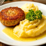 Авторов самых вкусных супов и котлет определили в Татарске