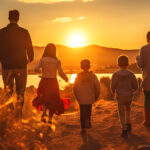 Господдержку по нацпроекту в области ежегодно получают более 45 тысяч семей