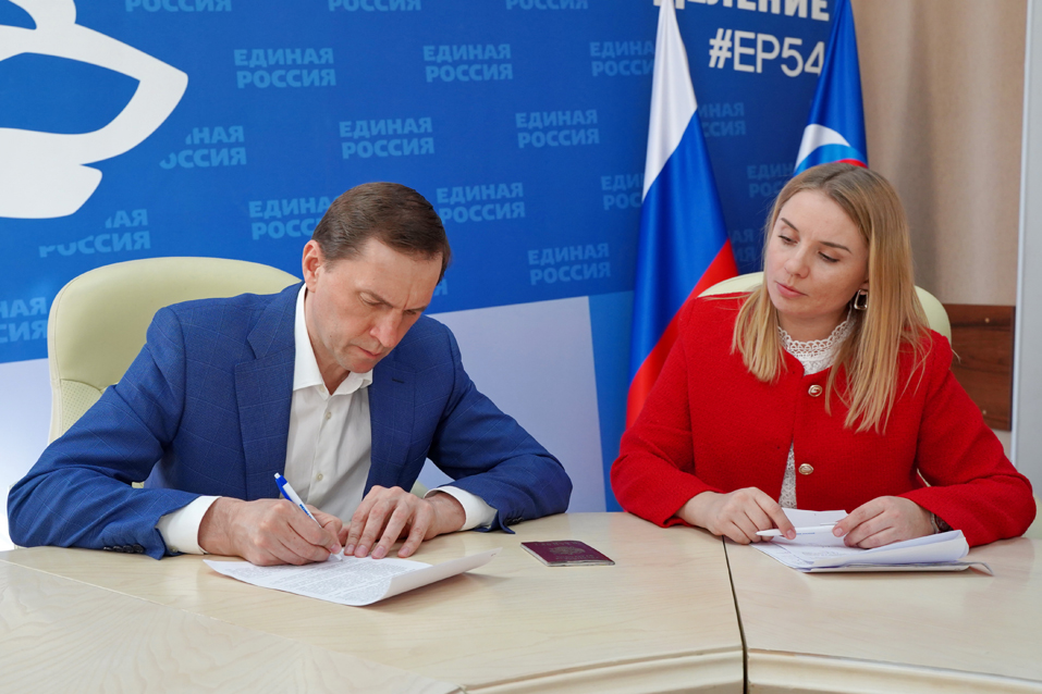 Виктор Игнатов