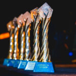 «Гордость нации» вручат в Новосибирской области в Год единства народов России