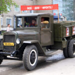 Торжества 9 Мая пройдут в Новосибирской области с соблюдением мер безопасности