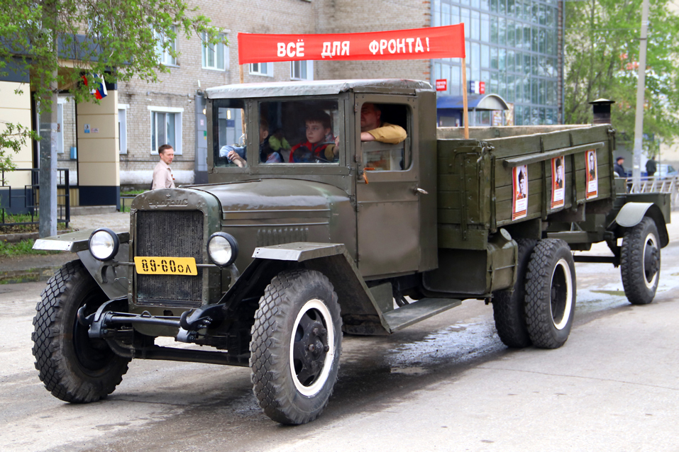 День-Победы-2025