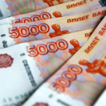 На борьбу с сахарным диабетом Новосибирская область получит еще 90 миллионов