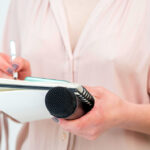 «Живую книгу» памяти откроют в Татарске в честь участников спецоперации