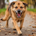 Компенсацию за укус собаки выплатят несовершеннолетнему в Новосибирской области