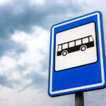 Первые дачные маршруты начнут работу в Новосибирской области с 18 апреля