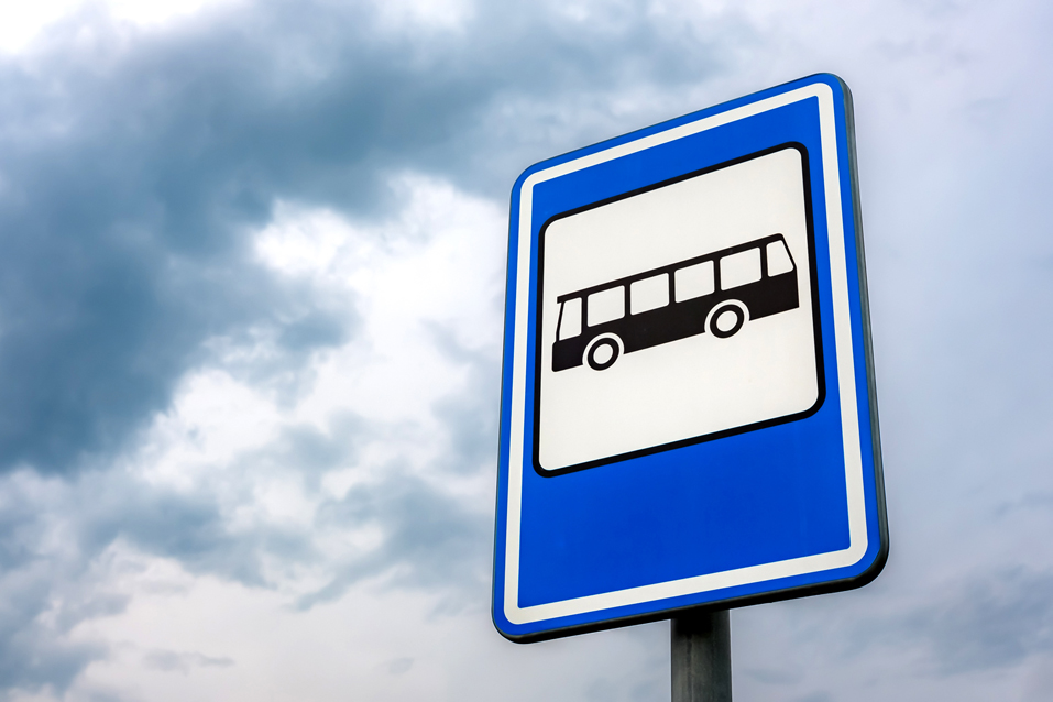 Знак-автобусной-остановки