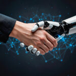 Перспективных инноваторов активно поддерживают в Новосибирской области