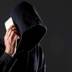 Псевдогазовщики пытаются обманом заполучить личные данные жителей Татарска