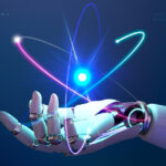 Более 70 компаний в Новосибирской области работают над задачами в сфере ИИ