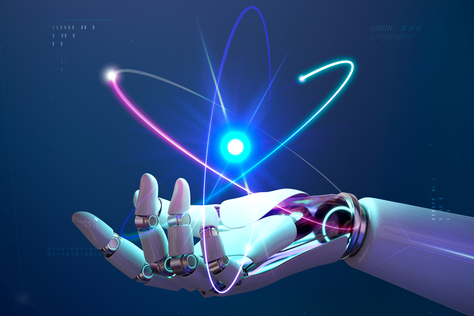 Искусственный-интеллект