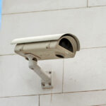 Более 2800 человек помог задержать в Новосибирской области «Безопасный город»