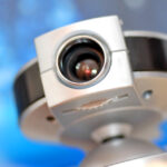 Искусственный интеллект в Новосибирской области поможет в уходе за пациентами