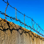 Память жертв геноцида советского народа почтили в Новосибирской области