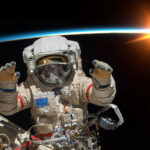 «Они были первыми»: 12 апреля в России отмечают День космонавтики