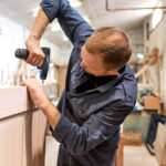 Ветераны СВО из Новосибирской области получат помощь в запуске своего дела