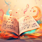 Песни о Победе зазвучат вместо звонков в школах Новосибирской области в мае