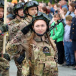 Вдумчиво и серьёзно готовиться к празднованию 9 Мая поручил Андрей Травников