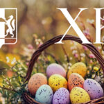 В Светлое Воскресение жителей Новосибирской области поздравил Андрей Травников