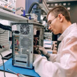 Более 500 «профессионалов» поспорят за медали чемпионата в Новосибирской области