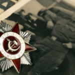 Школьники из Татарска стали призерами областного конкурса творческих проектов