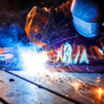 Центр развития станкостроения для предприятий создадут в Новосибирской области