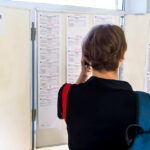 Единый госэкзамен в Новосибирской области сдадут более 14 тысяч выпускников