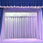 В Татарском округе ремонтируют ДК в рамках проекта «Культура малой родины»