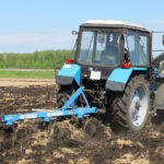 Гранты на открытие бизнеса могут получить в Новосибирской области участники СВО