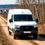 Доставку товаров в отдаленные села поддержат из бюджета Новосибирской области