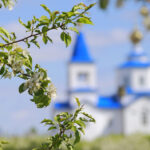 Один из главных праздников отметят православные Новосибирской области