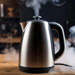 Почти 400 пожаров произошли в регионе из-за нарушений в работе электротехники