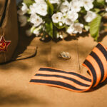 Выплату ко Дню Победы получат ветераны войны в Новосибирской области