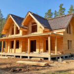 Более 50 проектов комплексного развития реализуют в Новосибирской области