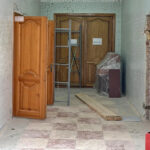 Почти 50 объектов культуры отремонтируют в Новосибирской области по нацпроекту